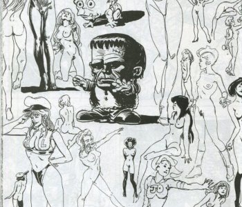 picture 26.jpg