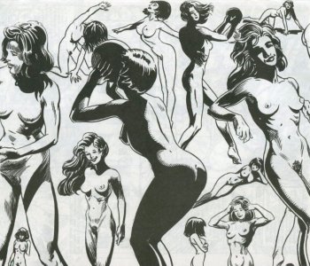 picture 43.jpg