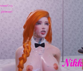 picture 32.png