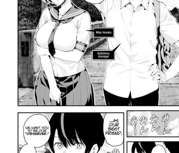 picture 05.png