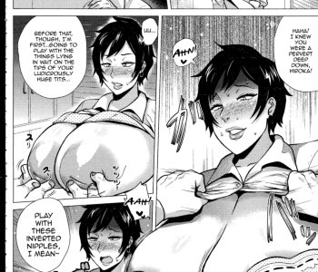 picture 04.png