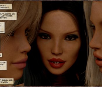 picture 25.jpg