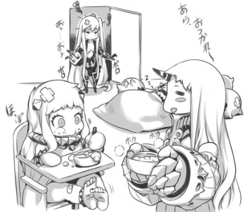 picture 31.jpg