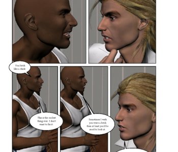 picture 04.png