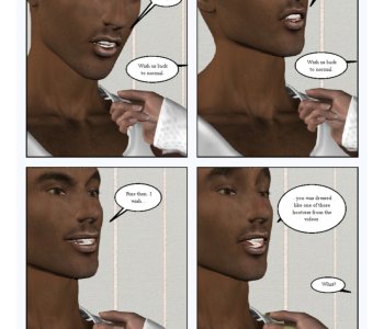picture 09.png