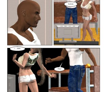 picture 16.png