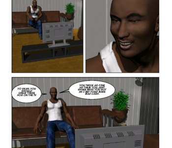 picture 09.png