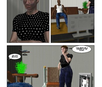 picture 10.png