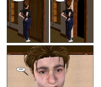 picture 13.png