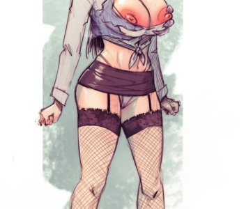 picture 17.png
