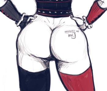 picture 31.png