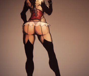 picture 36.jpg