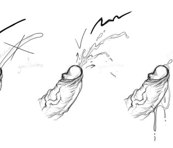 picture 40.png