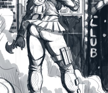 picture 47.png