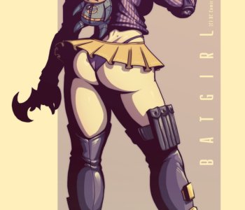 picture 48.png