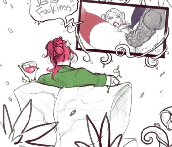 picture 44.png