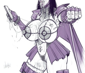 picture 51.png