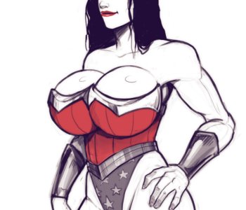 picture 13.png