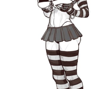 picture 36.png