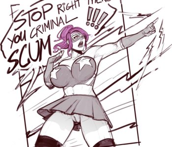 picture 38.png