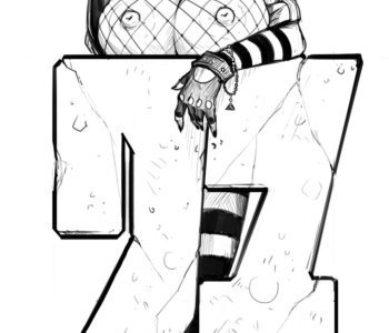 picture 43.png