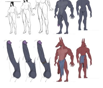 picture 03.png