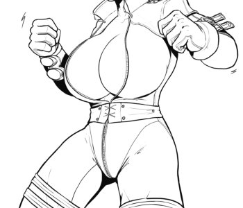 picture 06.png
