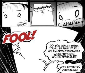picture 25.png