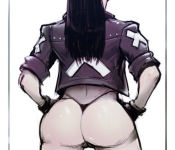 picture 27.png