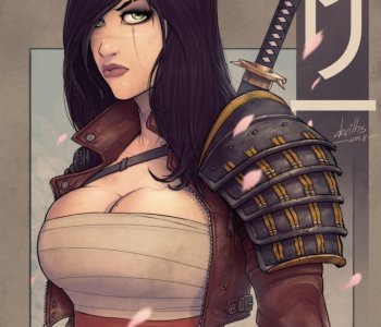 picture 34.png