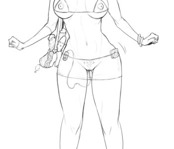 picture 36.png