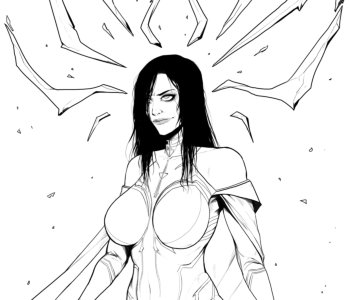 picture 17.png