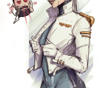 picture 18.png