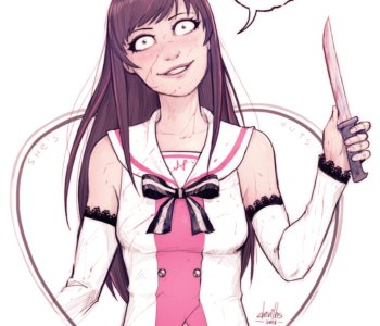 picture 22.png