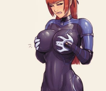 picture 02.png