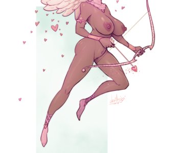 picture 17.png