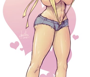 picture 29.png