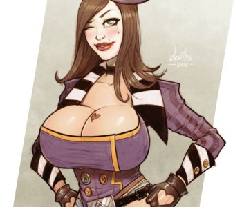 picture 35.png