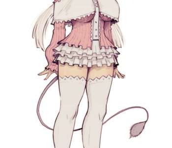 picture 43.png