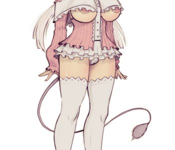picture 44.png