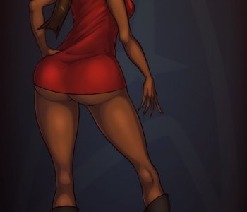 picture 46.jpg