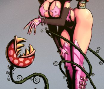 picture 40.jpg