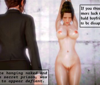 picture 18.jpg