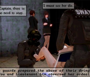 picture 36.jpg