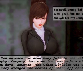 picture 41.jpg