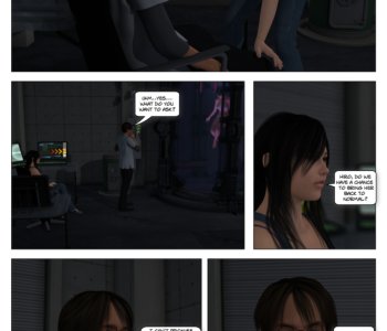 picture 55.jpg
