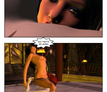picture 51.jpg