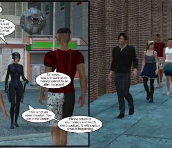 picture 04.jpg