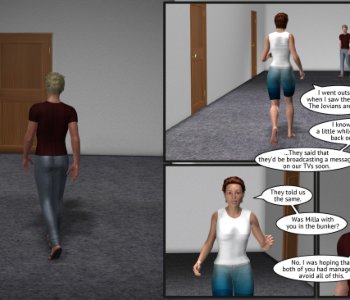 picture 05.jpg