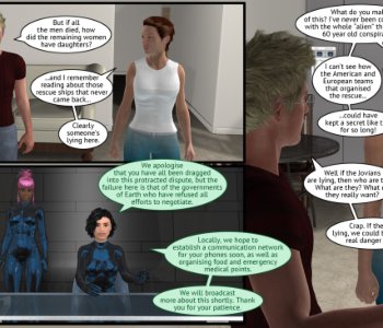 picture 11.jpg